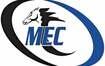 Pony Club – Arena Eventing Qualifier Results – 31st January 2026