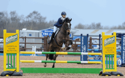 Start List – Schools -Week 4- 10th October 2026