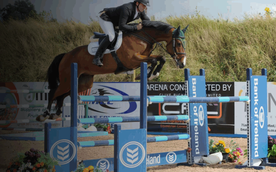 MEC Interschools – Week 6 Start Lists