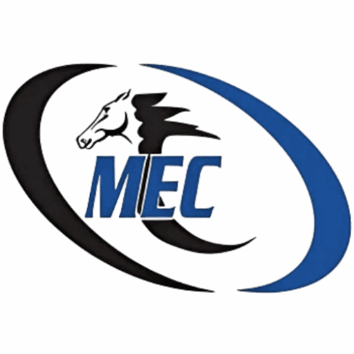 2026 MEADOWS EVENTS DATES – DATES FOR YOUR DIARY!!