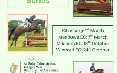 DAFM Results  – Saturday 7th March