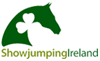 SJI Horse League